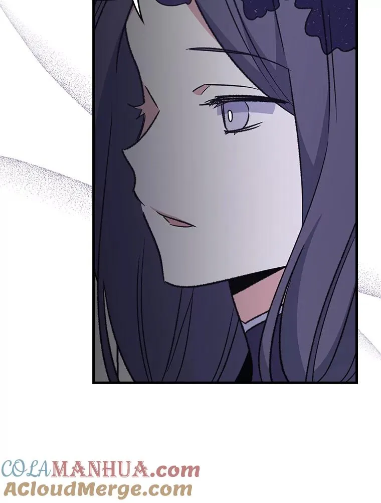 12.赋名仪式 第40页