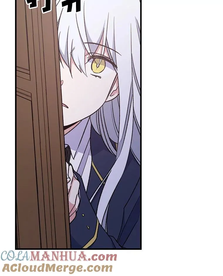 12.赋名仪式 第46页