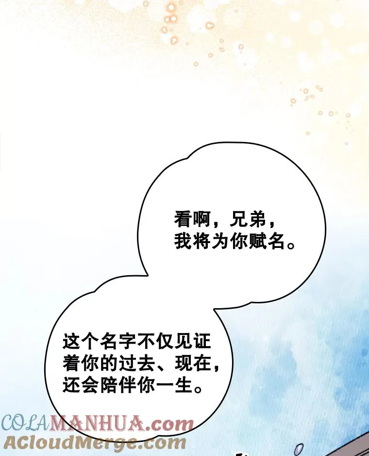 12.赋名仪式 第52页