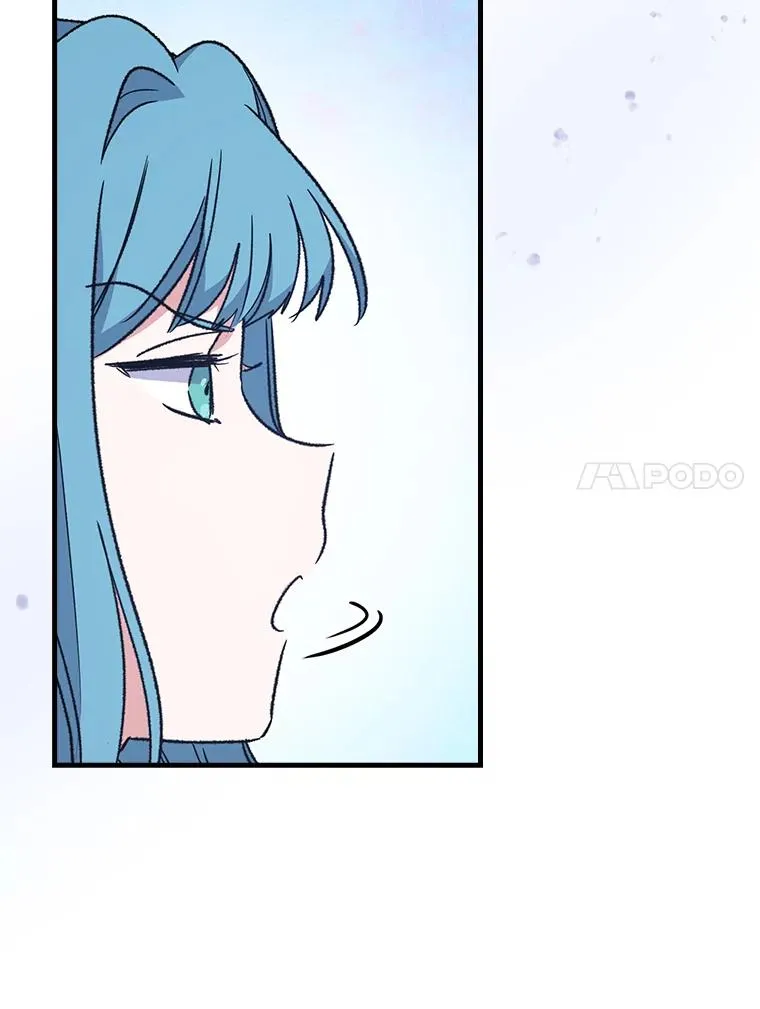 13.传送门故障 第38页