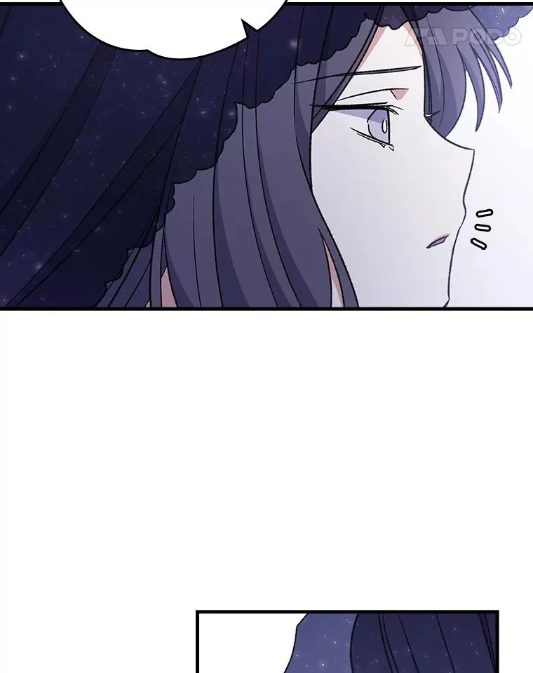 13.传送门故障 第75页