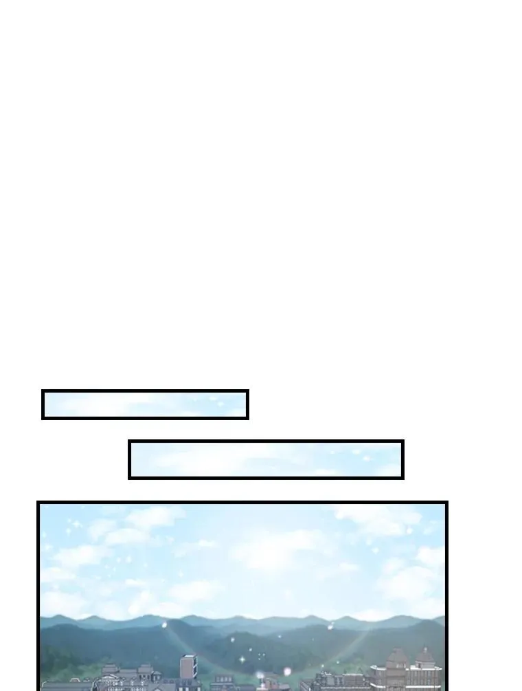 14.可疑之人 第36页