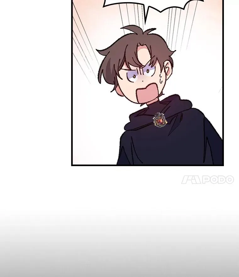 15.弗里德 第4页