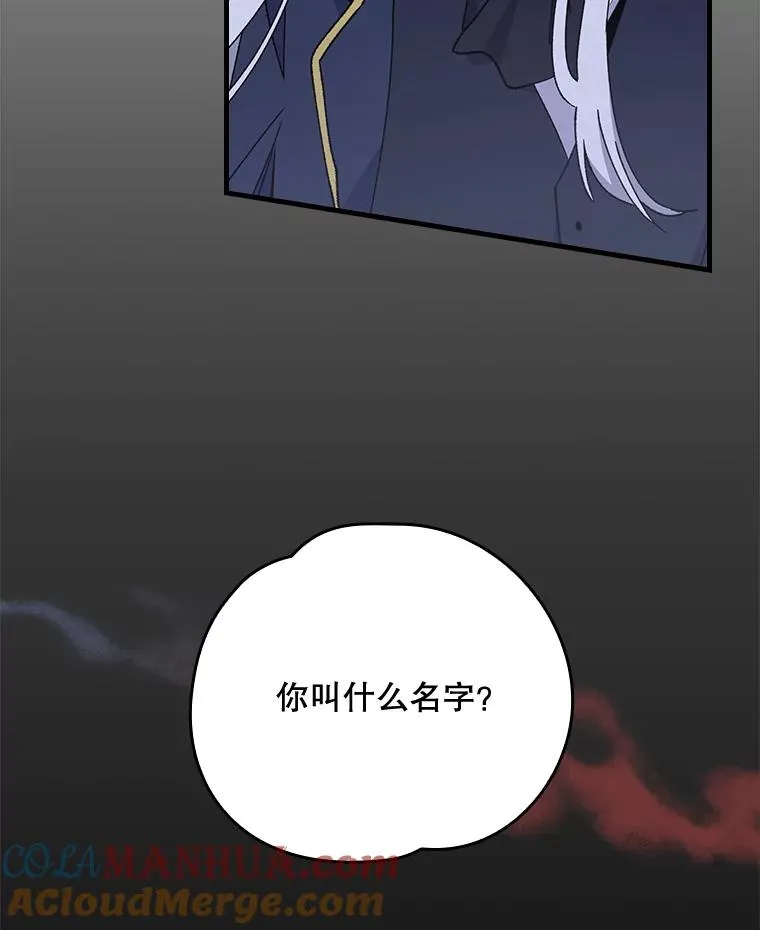15.弗里德 第9页