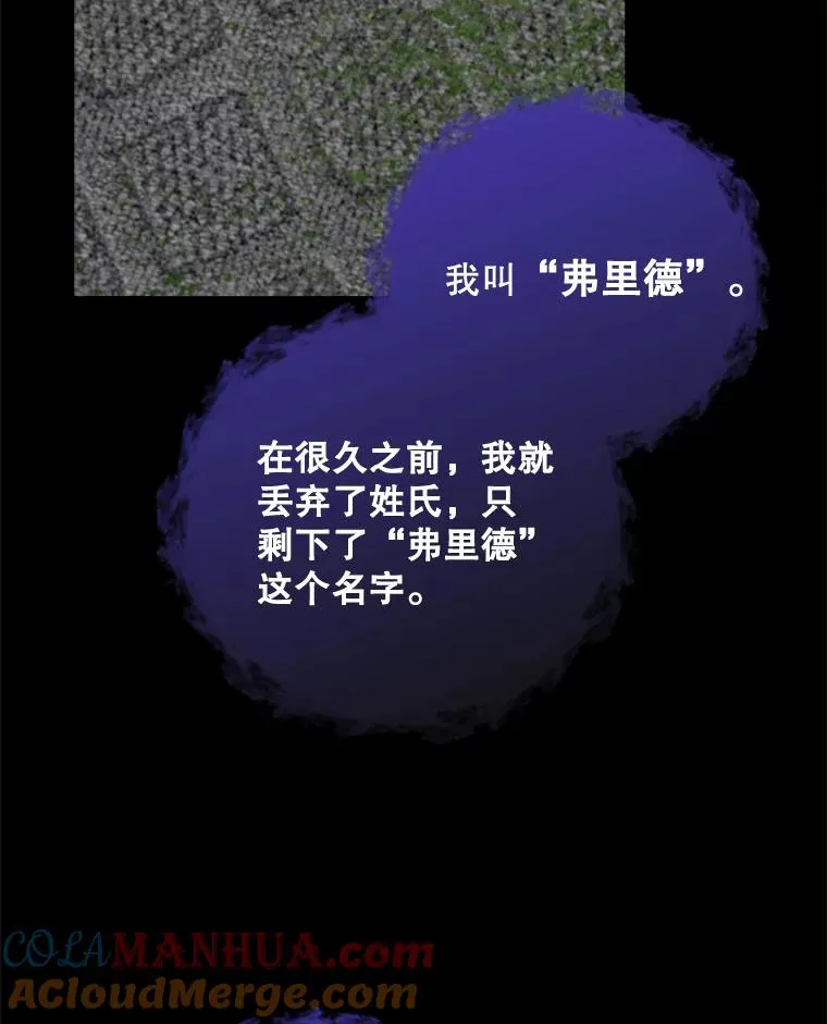 15.弗里德 第13页