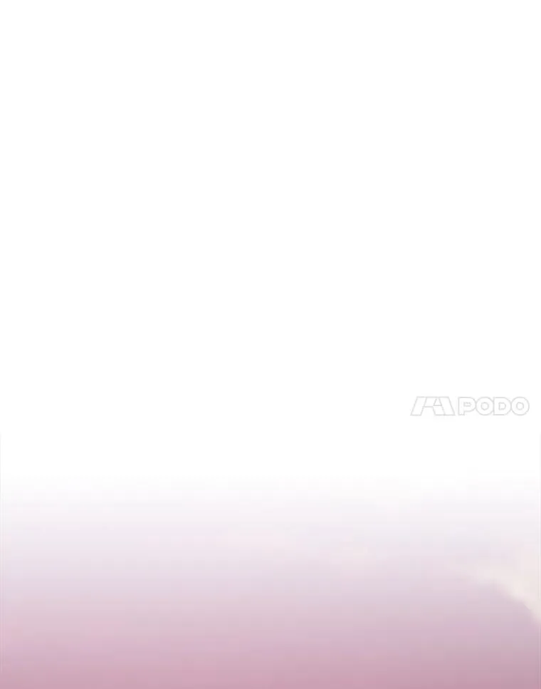 15.弗里德 第64页