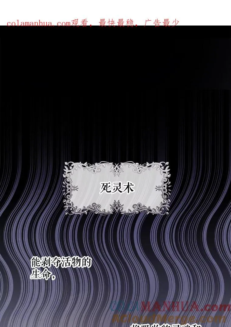 16.死灵术 第1页