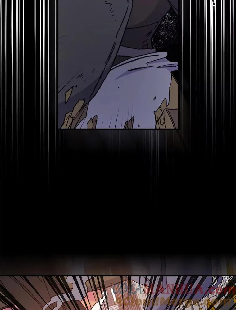 16.死灵术 第19页