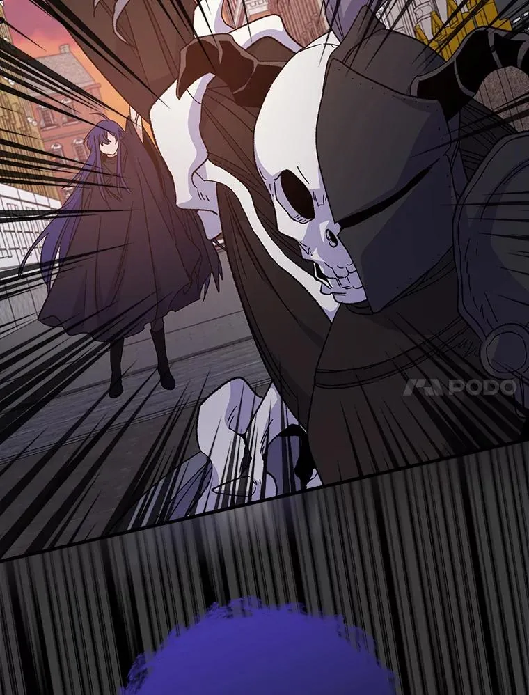 16.死灵术 第20页