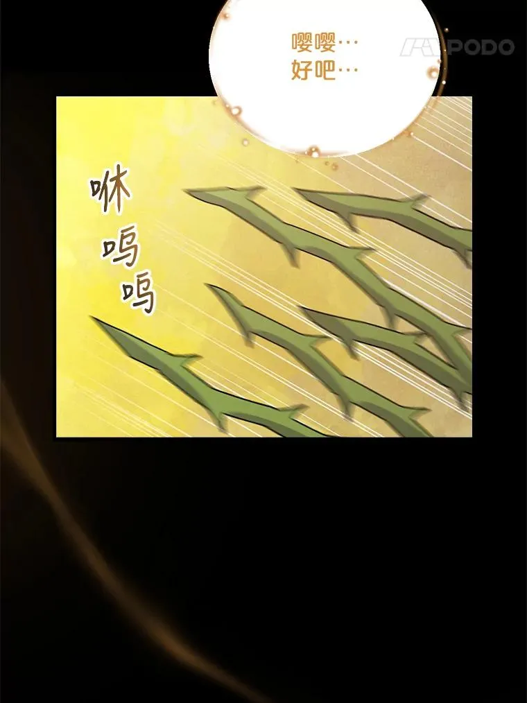 16.死灵术 第35页