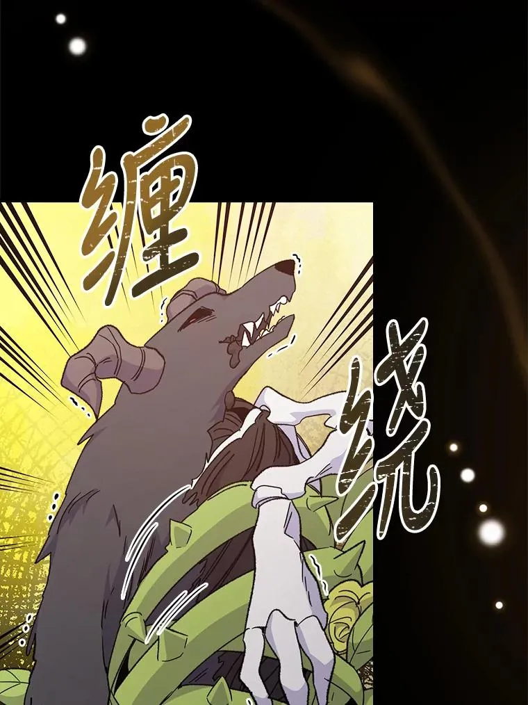 16.死灵术 第36页