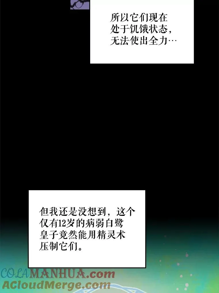 16.死灵术 第40页