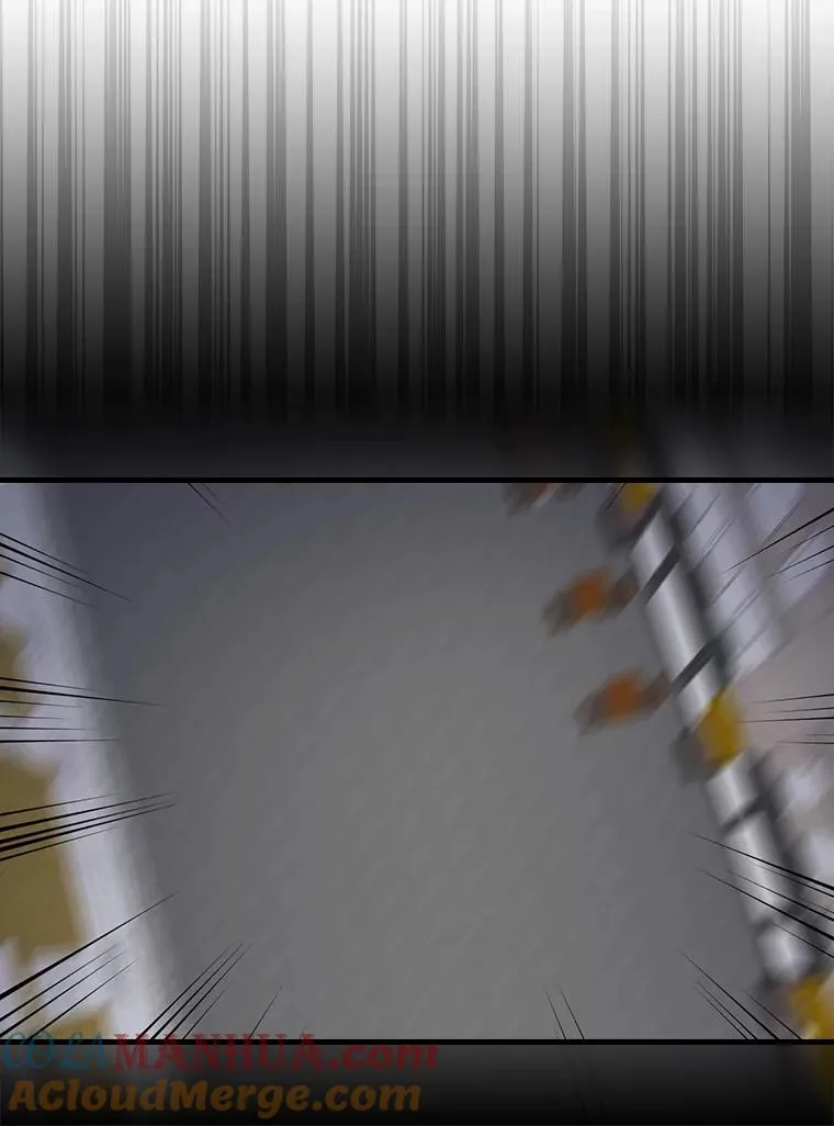16.死灵术 第58页