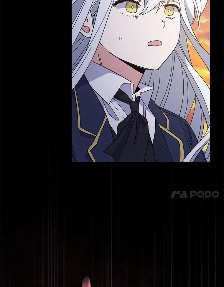 16.死灵术 第60页