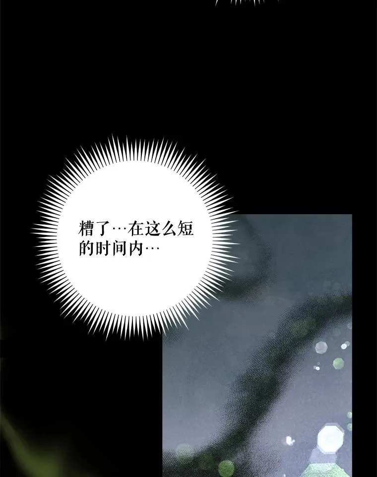 16.死灵术 第71页