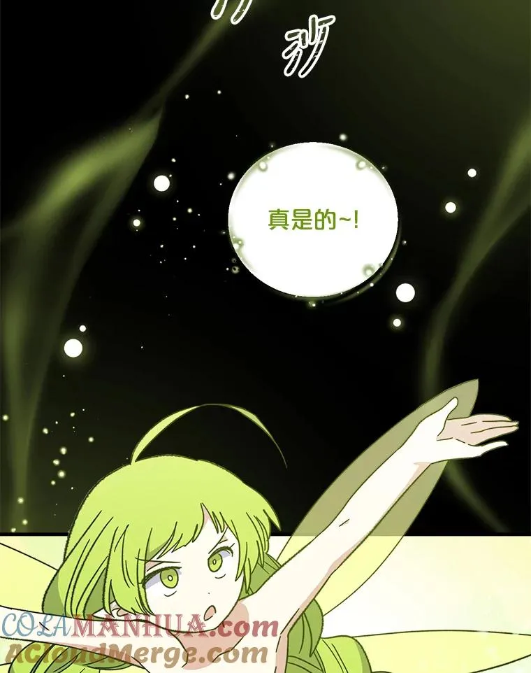 16.死灵术 第73页