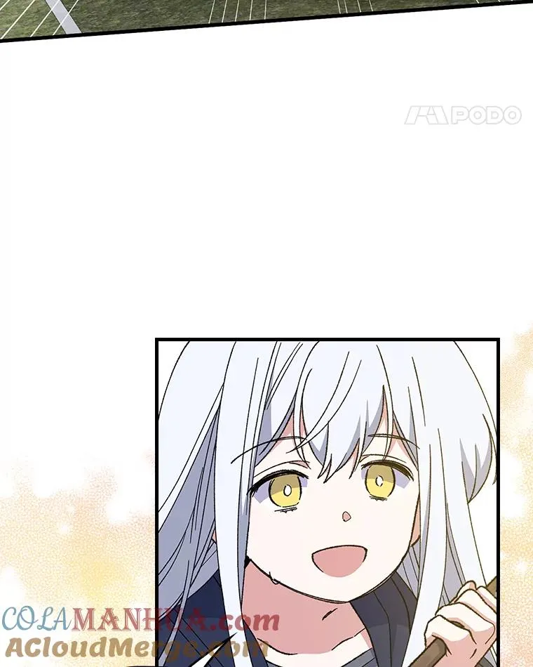 18.期中考试 第22页