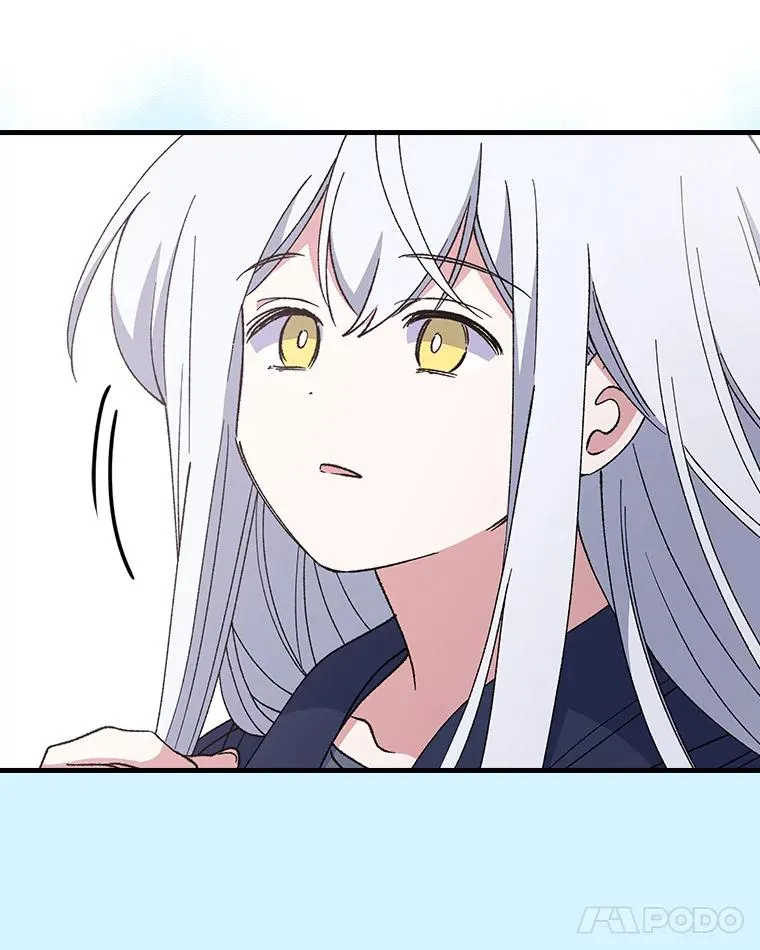 18.期中考试 第29页
