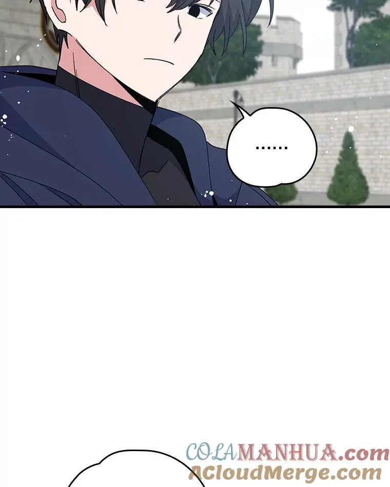 18.期中考试 第34页
