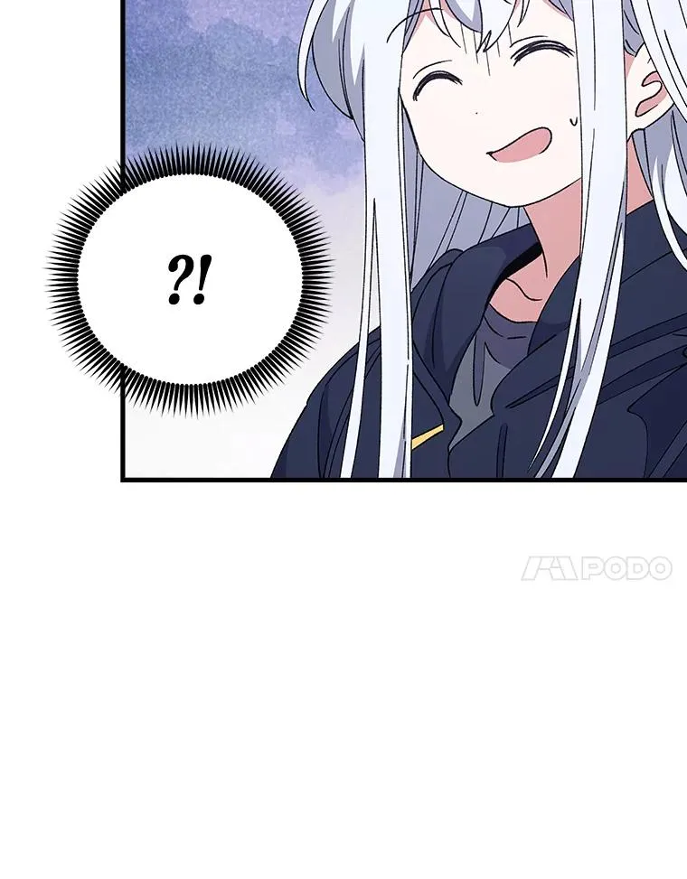 18.期中考试 第42页