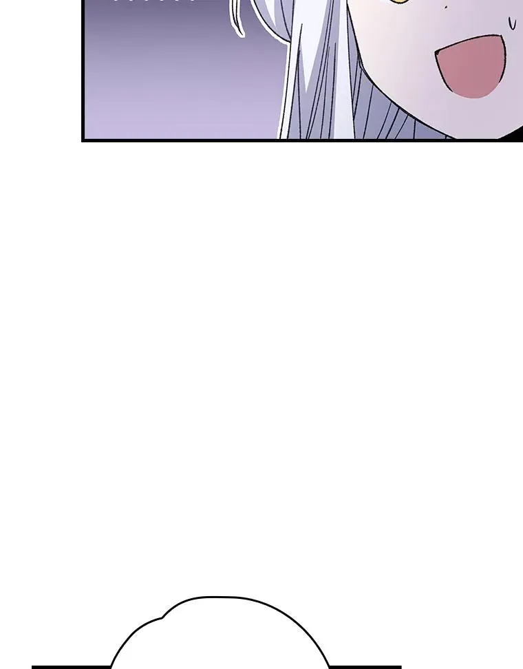 18.期中考试 第44页
