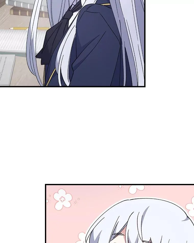18.期中考试 第65页
