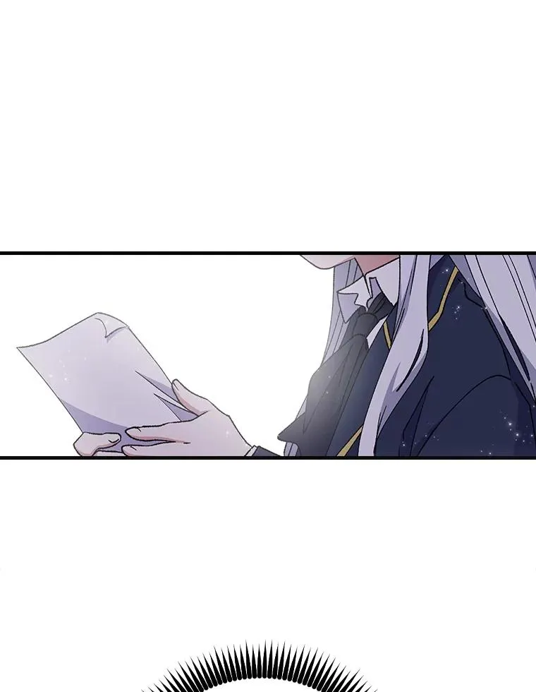 18.期中考试 第75页