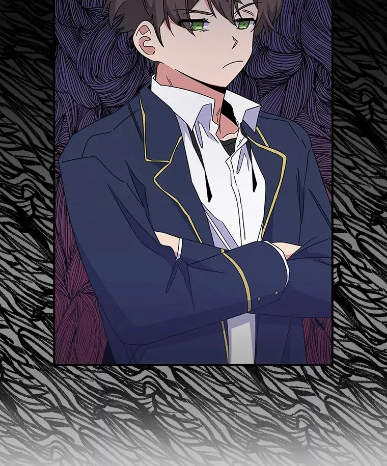 20.事故 第2页