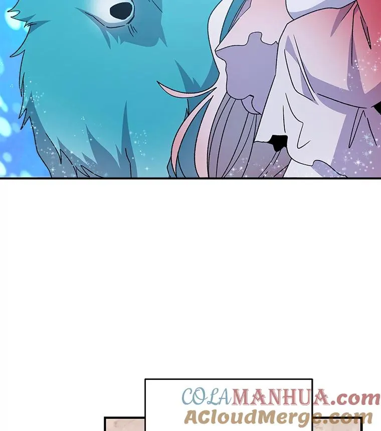 20.事故 第21页