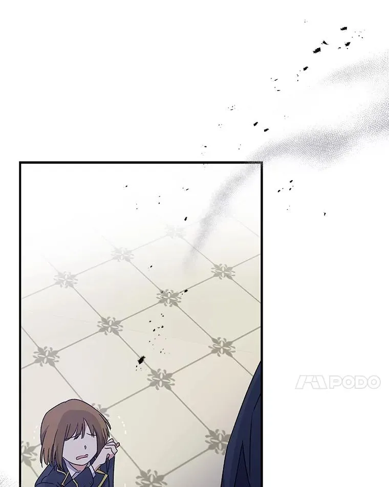 20.事故 第46页
