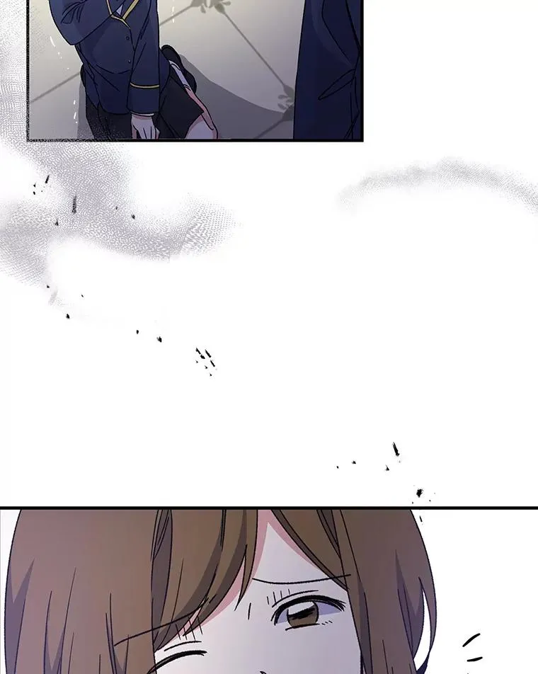 20.事故 第47页