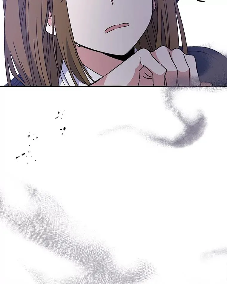 20.事故 第48页