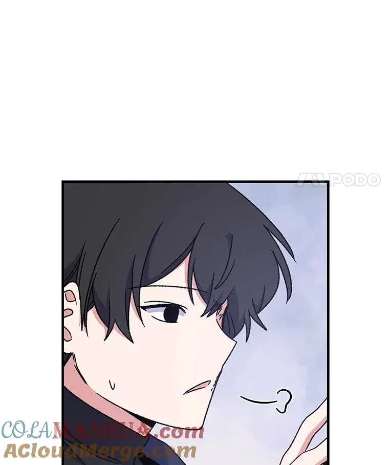 20.事故 第57页