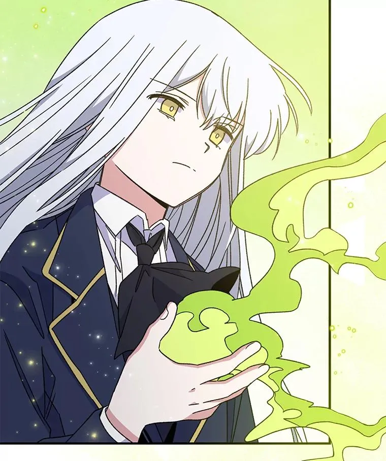 20.事故 第63页