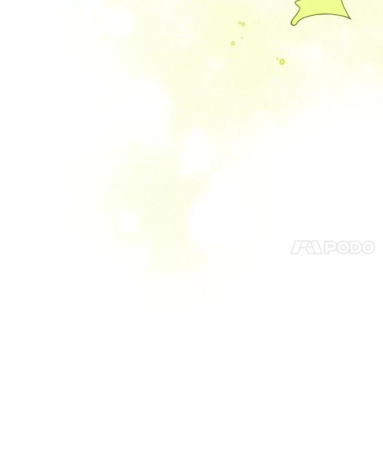 20.事故 第64页