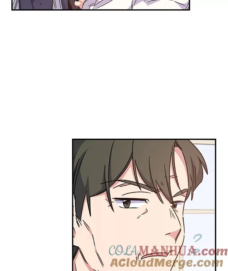 20.事故 第69页