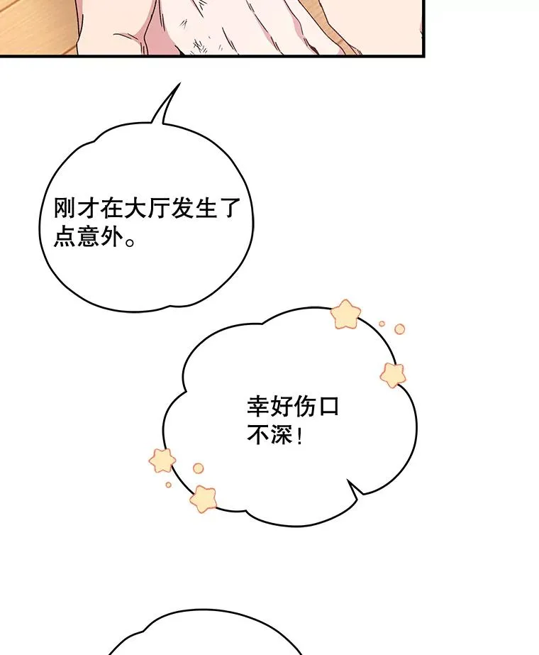 20.事故 第74页