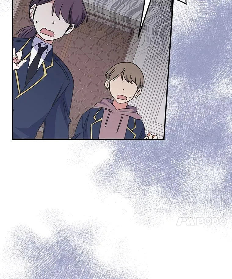 20.事故 第110页