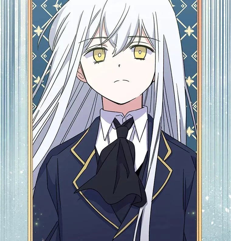 20.事故 第127页