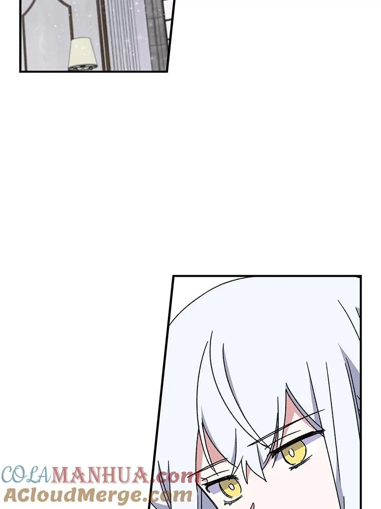 21.再次被害 第29页