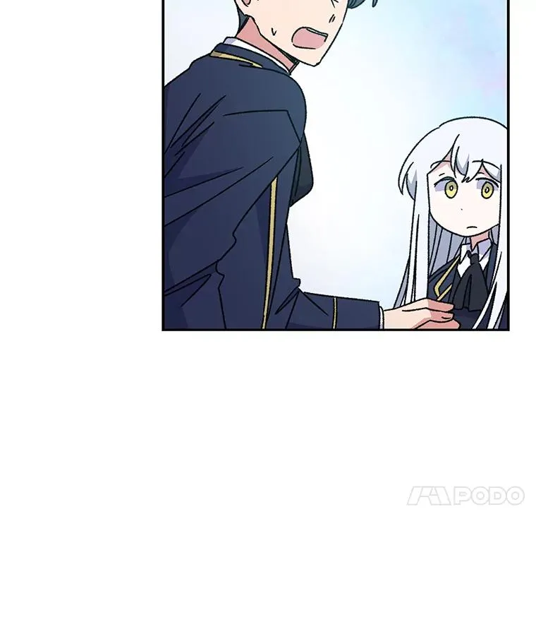 21.再次被害 第51页