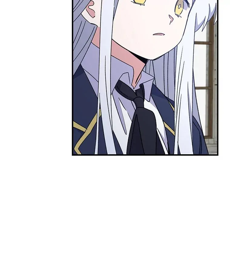 21.再次被害 第59页