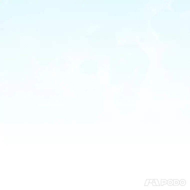 23.精神体系 第18页