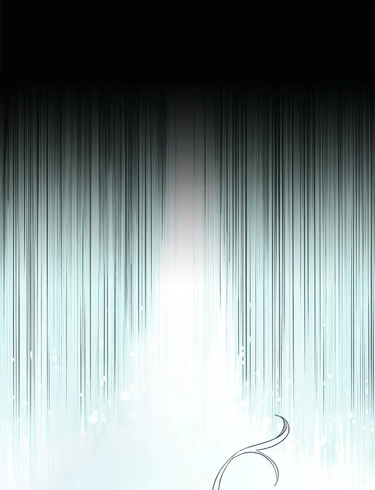 23.精神体系 第27页