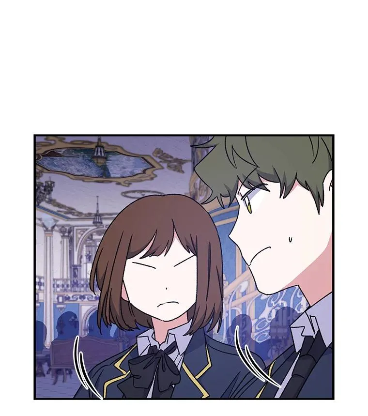 23.精神体系 第102页