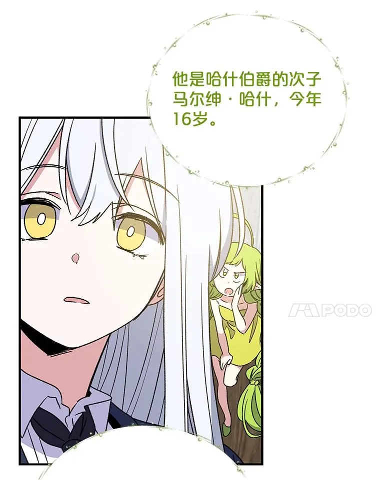 24.转变态度 第42页