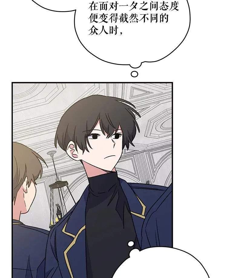 24.转变态度 第78页
