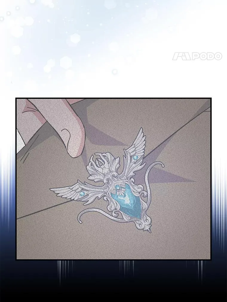 25.选择 第4页