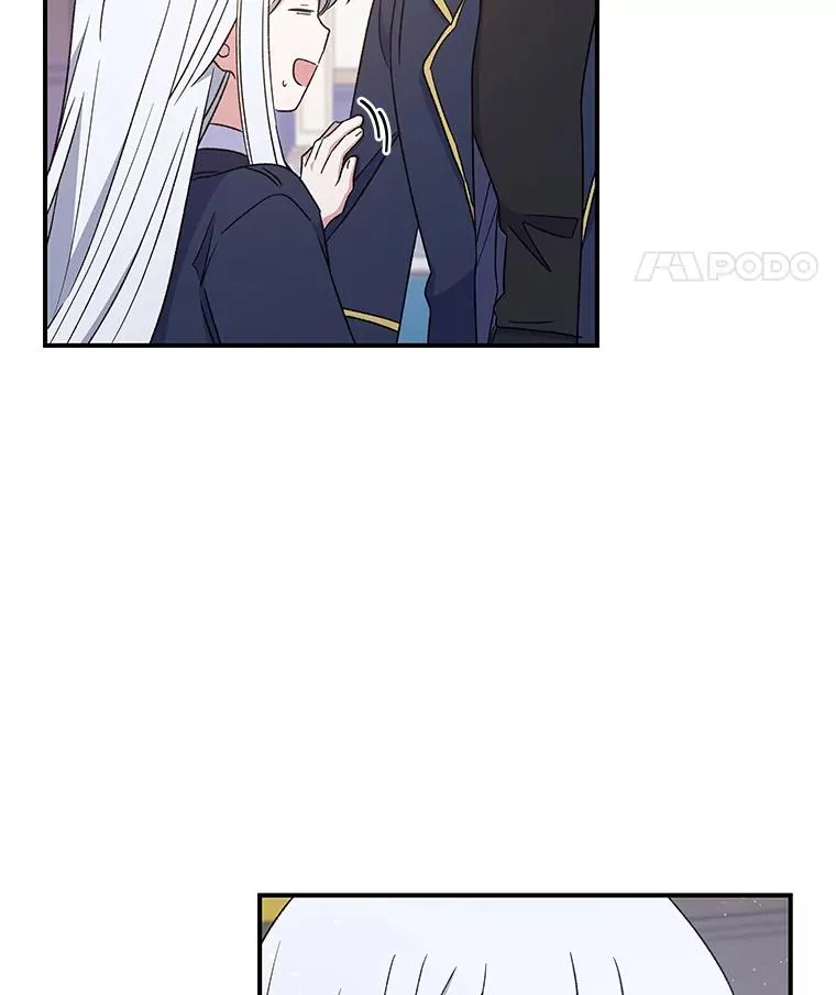 25.选择 第42页