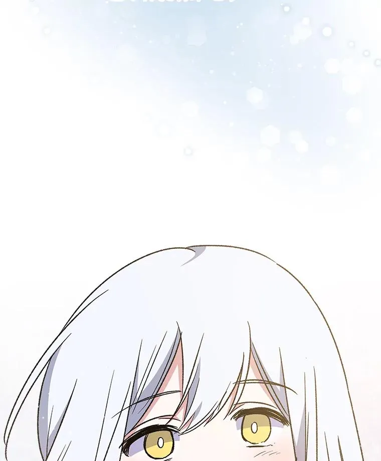 25.选择 第51页